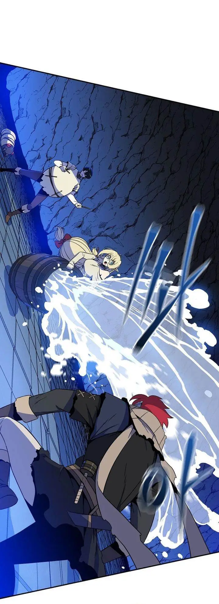 image-komik-the-turn-bound-mage-chapter-10-10/48