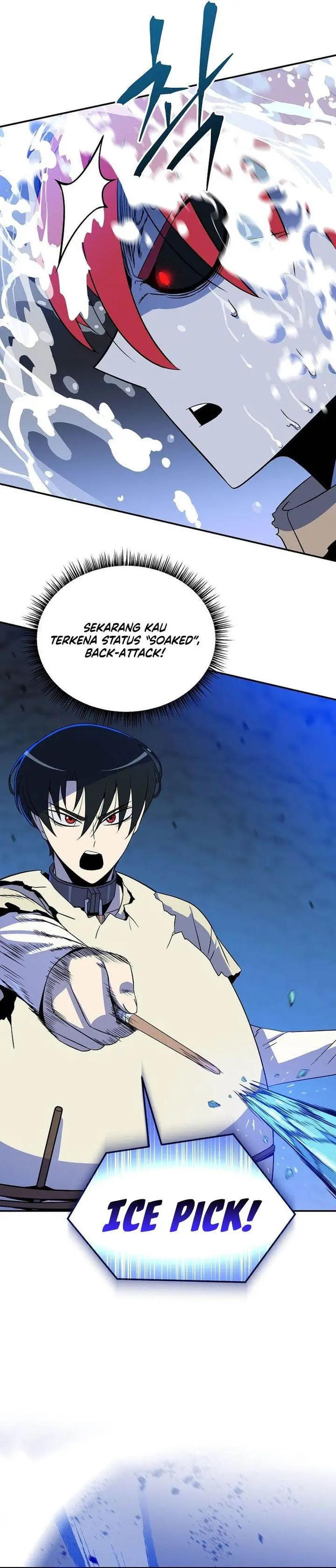 image-komik-the-turn-bound-mage-chapter-10-11/48