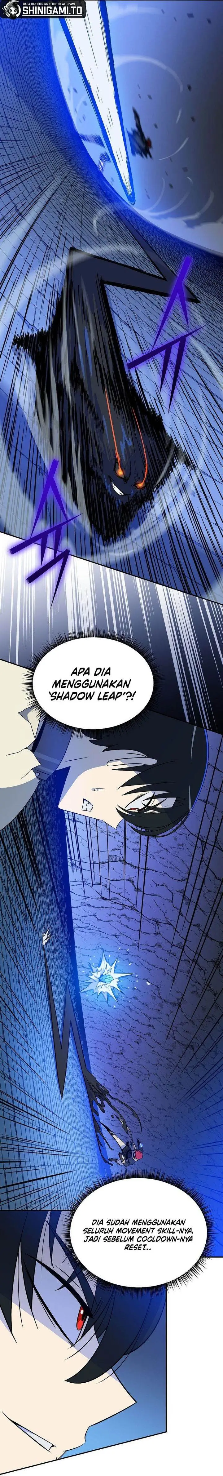 image-komik-the-turn-bound-mage-chapter-10-12/48