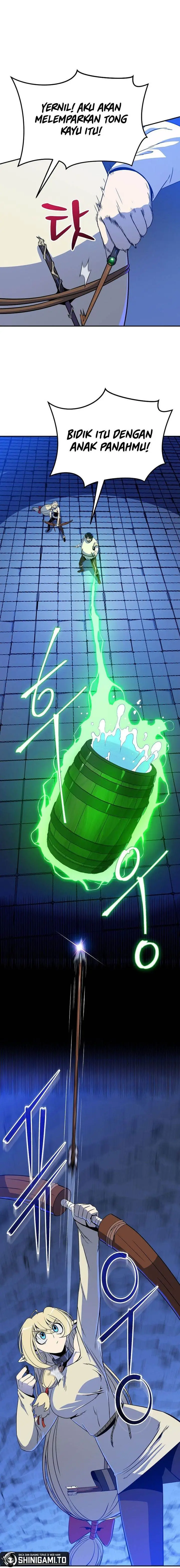 image-komik-the-turn-bound-mage-chapter-10-13/48