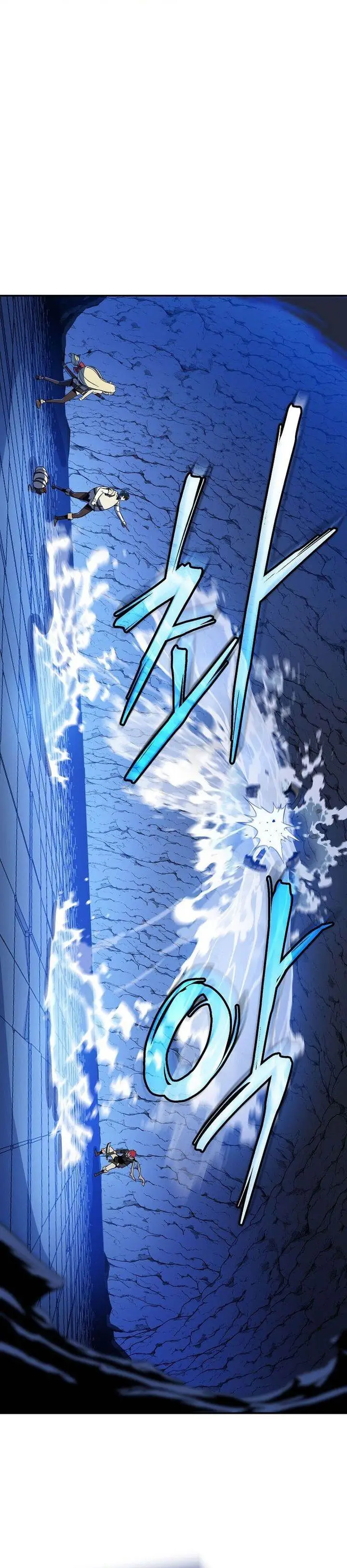 image-komik-the-turn-bound-mage-chapter-10-14/48