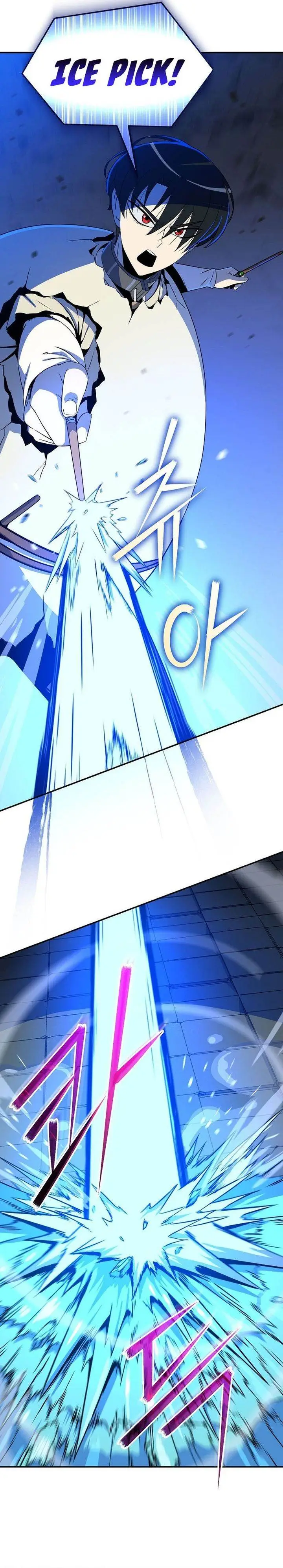 image-komik-the-turn-bound-mage-chapter-10-15/48