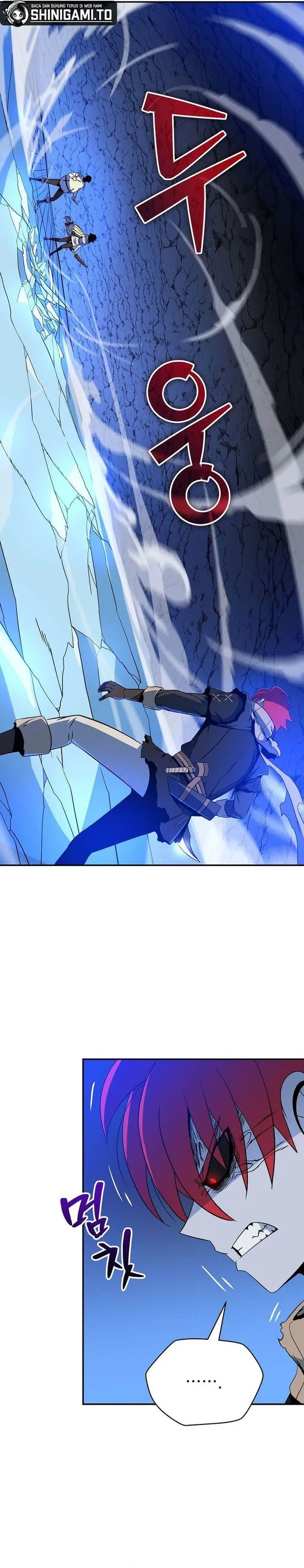 image-komik-the-turn-bound-mage-chapter-10-16/48