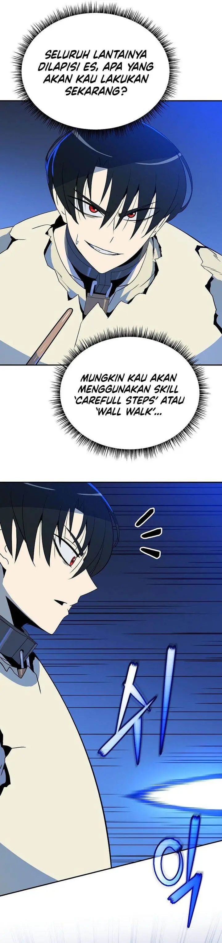 image-komik-the-turn-bound-mage-chapter-10-17/48