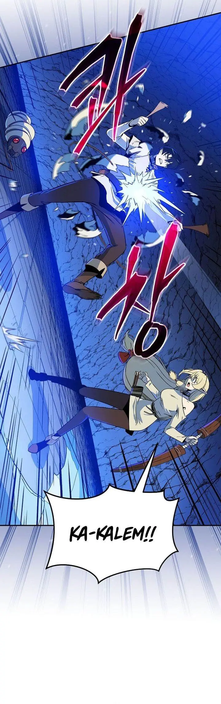 image-komik-the-turn-bound-mage-chapter-10-18/48