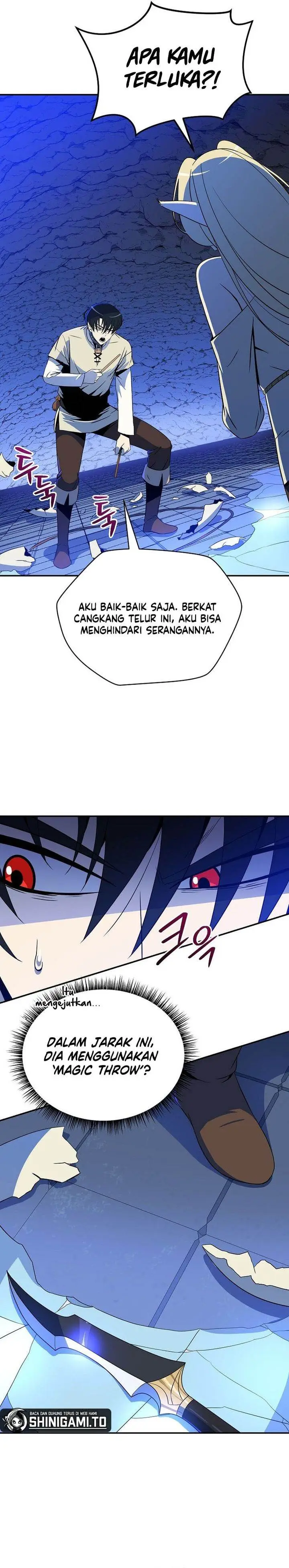 image-komik-the-turn-bound-mage-chapter-10-19/48