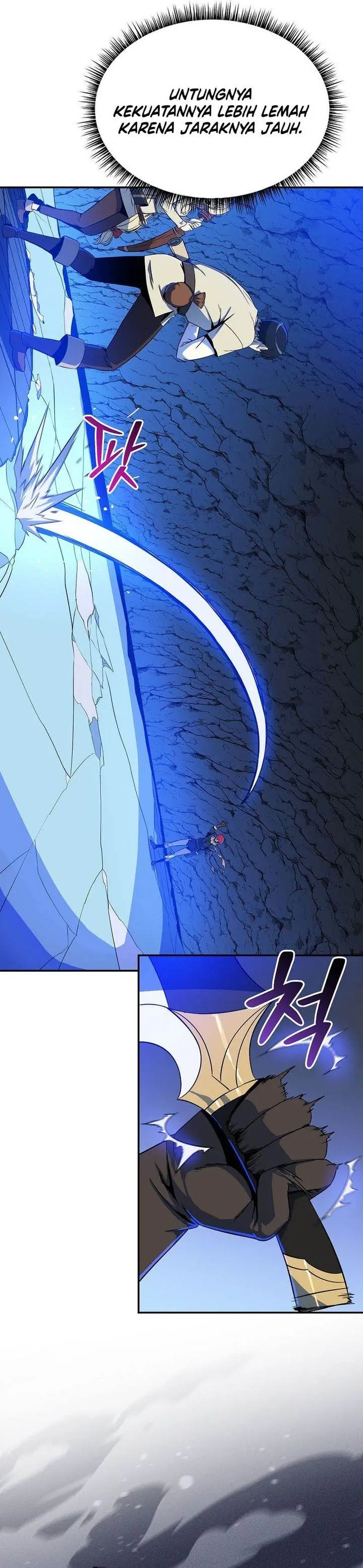 image-komik-the-turn-bound-mage-chapter-10-20/48