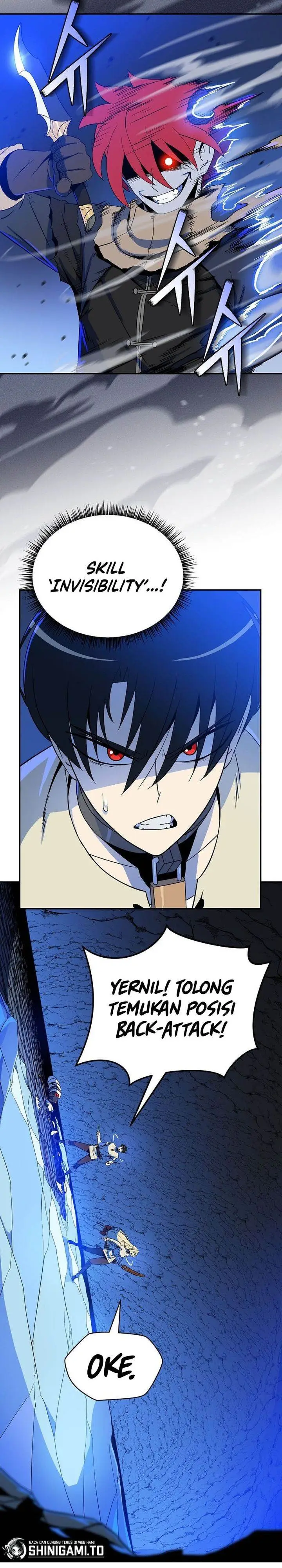 image-komik-the-turn-bound-mage-chapter-10-21/48