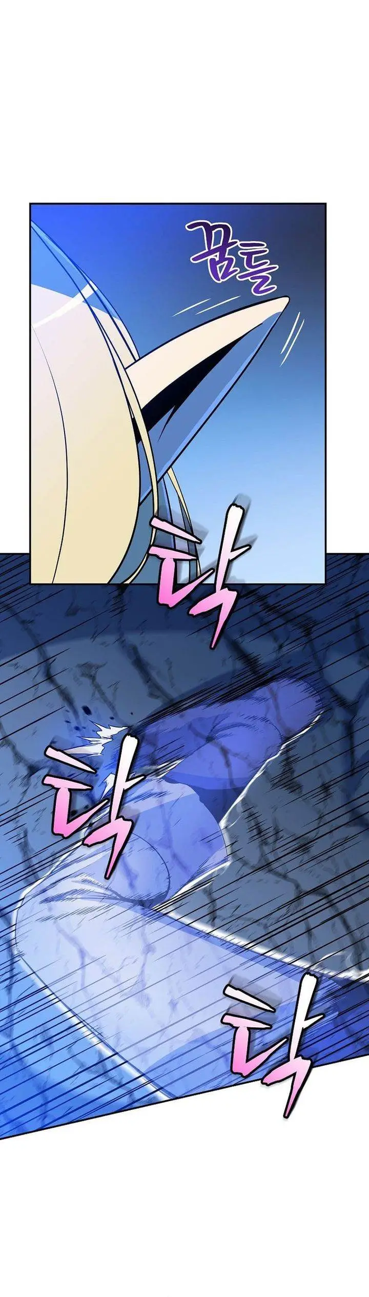 image-komik-the-turn-bound-mage-chapter-10-22/48