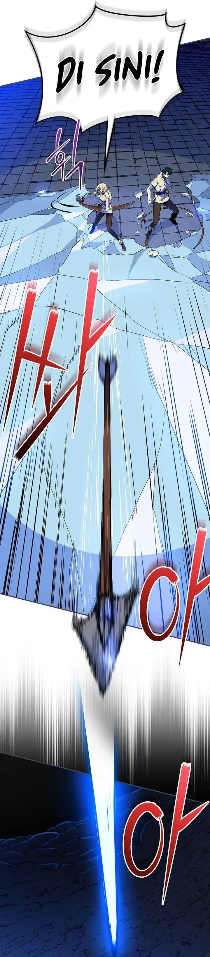 image-komik-the-turn-bound-mage-chapter-10-23/48