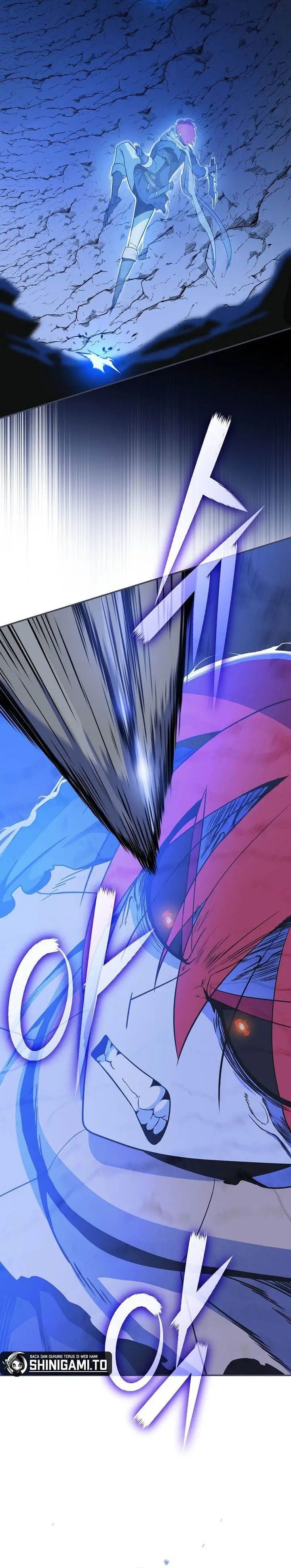 image-komik-the-turn-bound-mage-chapter-10-24/48