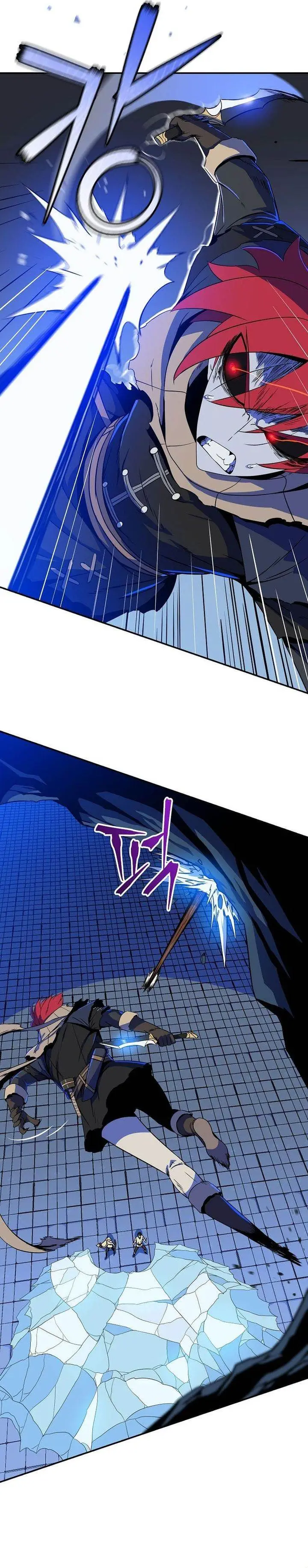 image-komik-the-turn-bound-mage-chapter-10-25/48