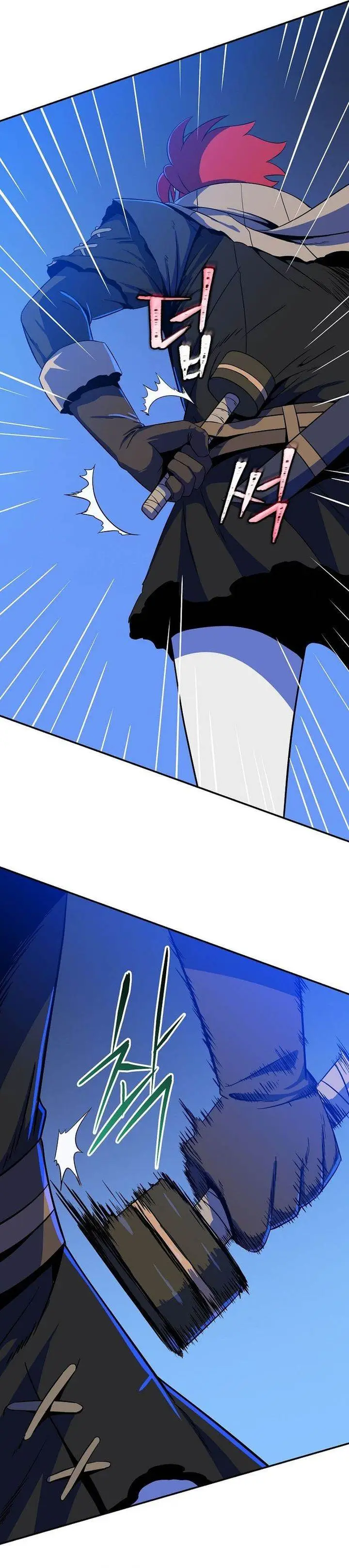 image-komik-the-turn-bound-mage-chapter-10-26/48