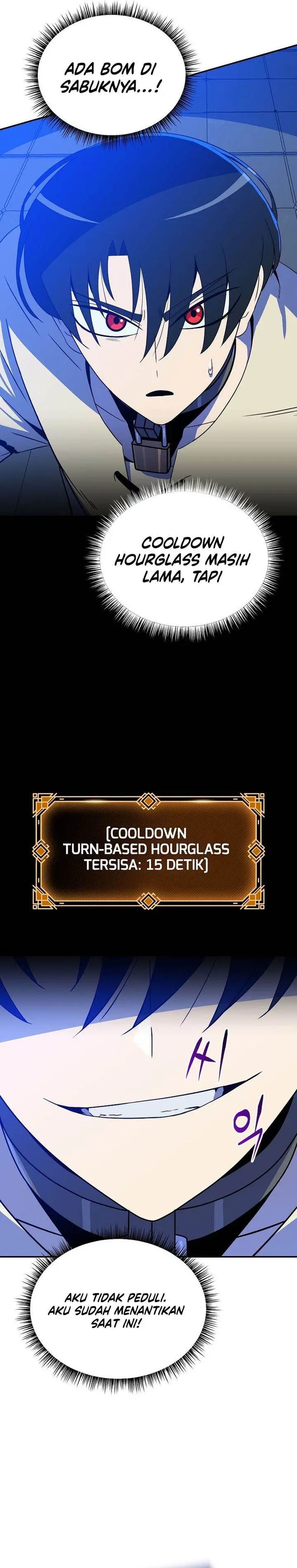 image-komik-the-turn-bound-mage-chapter-10-27/48