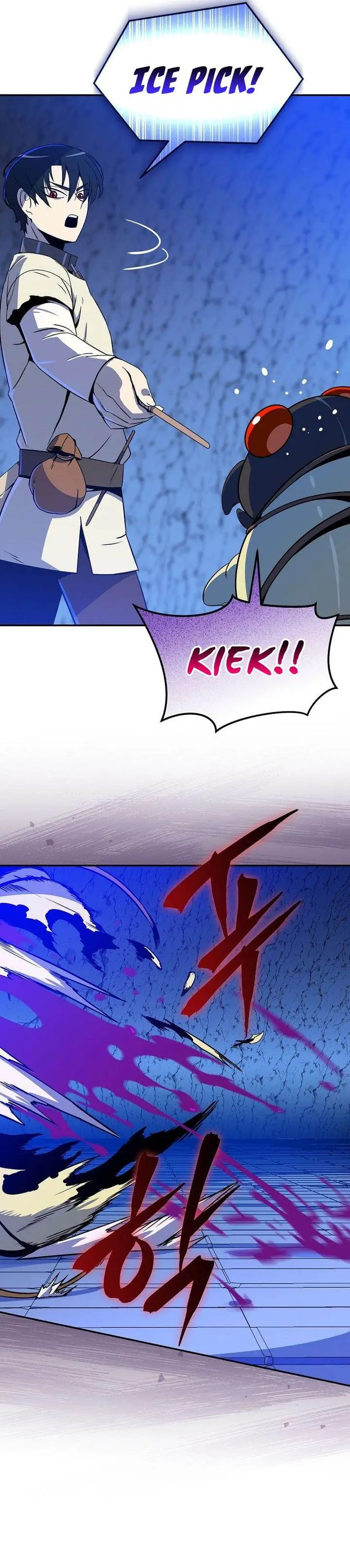 image-komik-the-turn-bound-mage-chapter-10-28/48