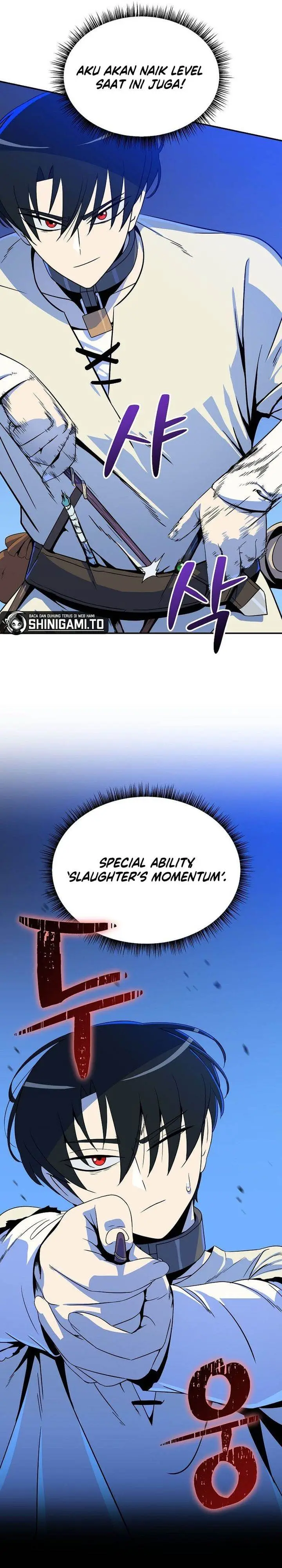 image-komik-the-turn-bound-mage-chapter-10-29/48