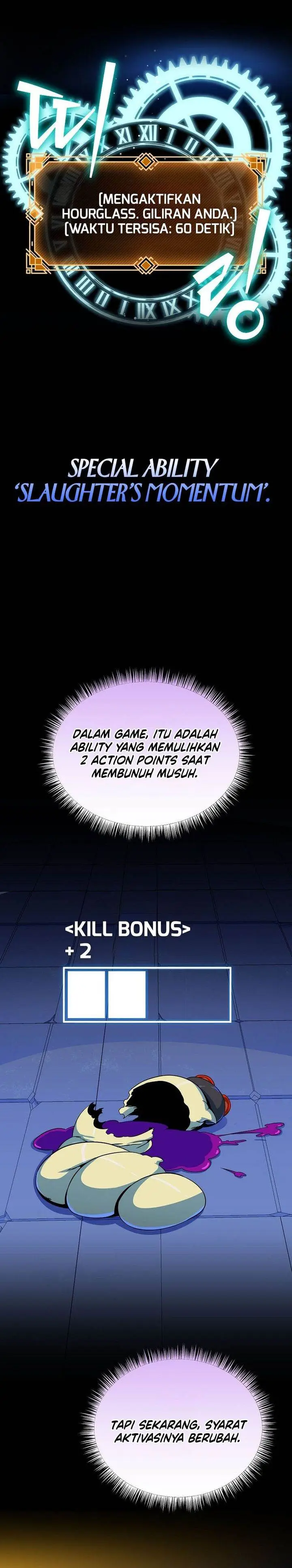 image-komik-the-turn-bound-mage-chapter-10-30/48