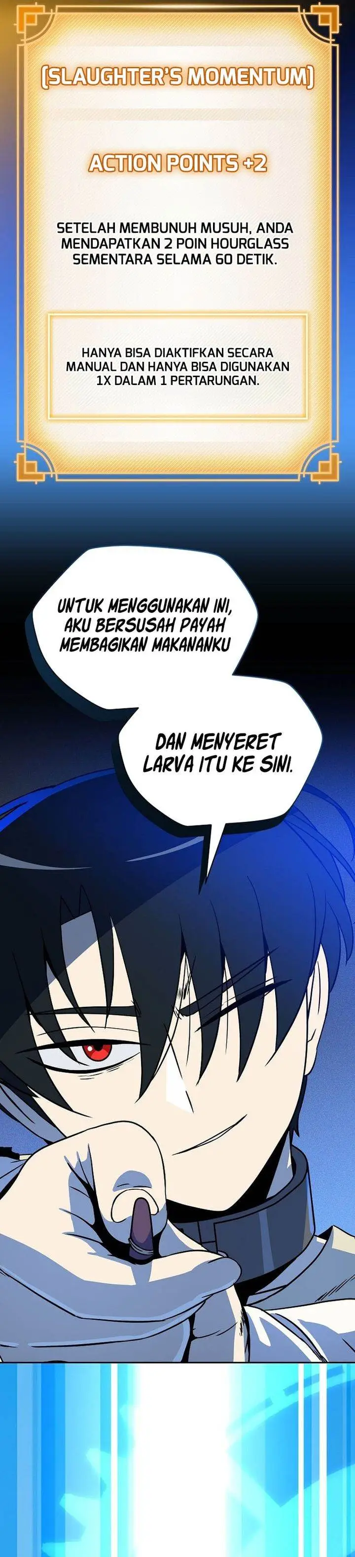 image-komik-the-turn-bound-mage-chapter-10-31/48