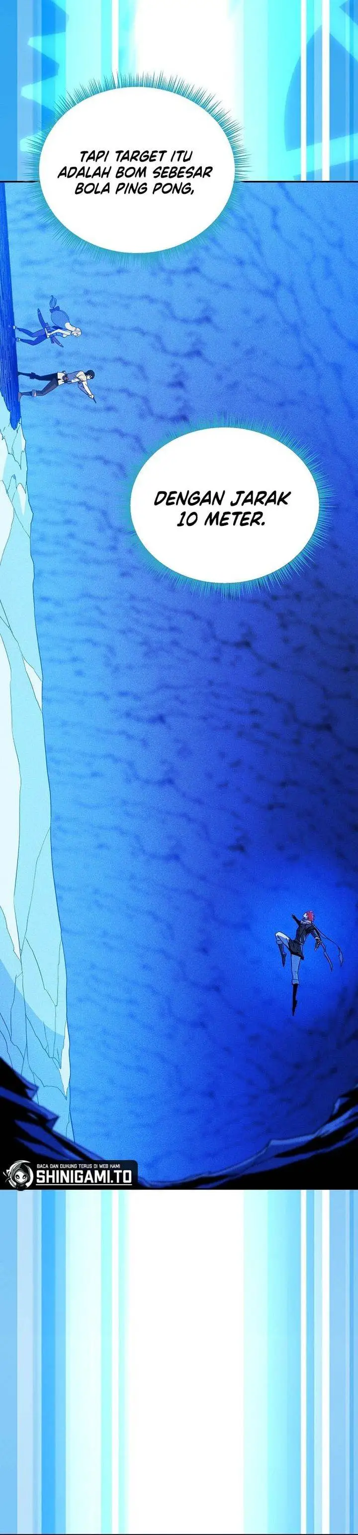 image-komik-the-turn-bound-mage-chapter-10-32/48