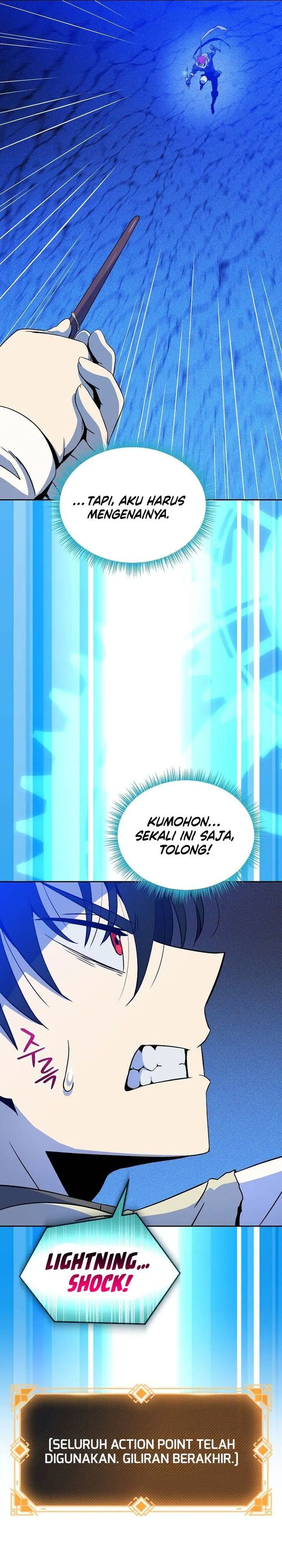 image-komik-the-turn-bound-mage-chapter-10-33/48