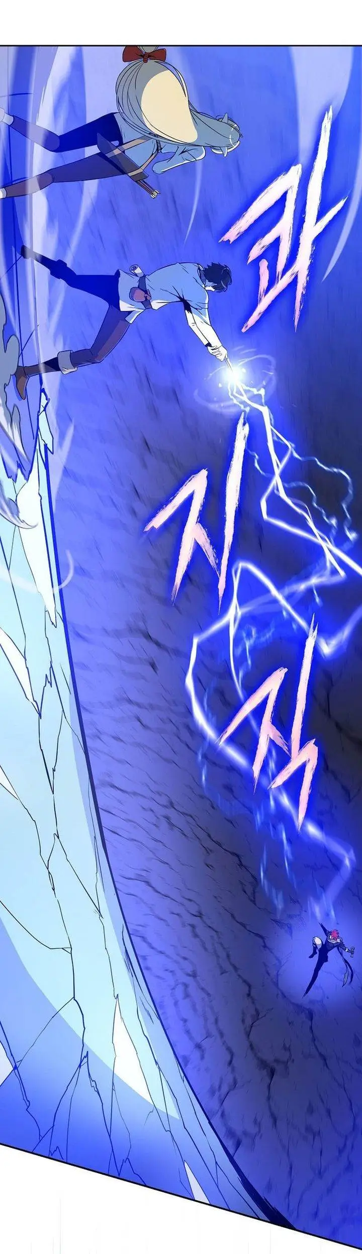 image-komik-the-turn-bound-mage-chapter-10-34/48