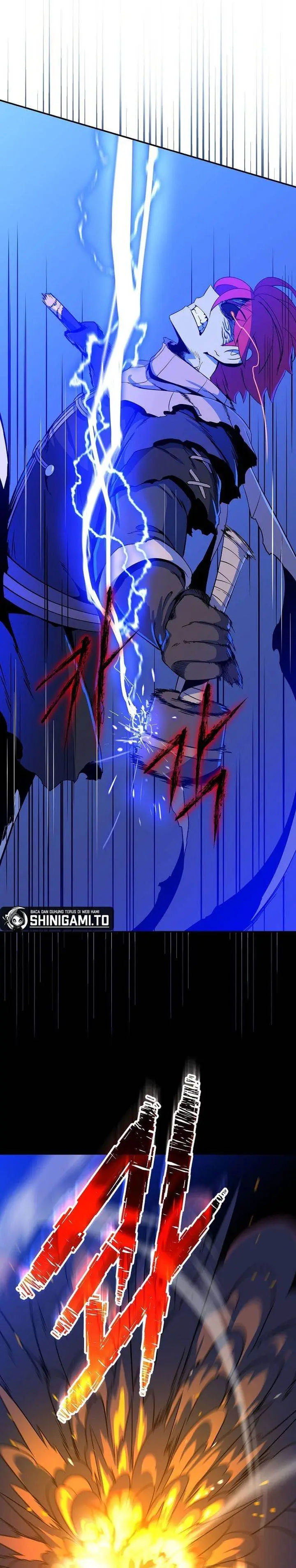 image-komik-the-turn-bound-mage-chapter-10-35/48