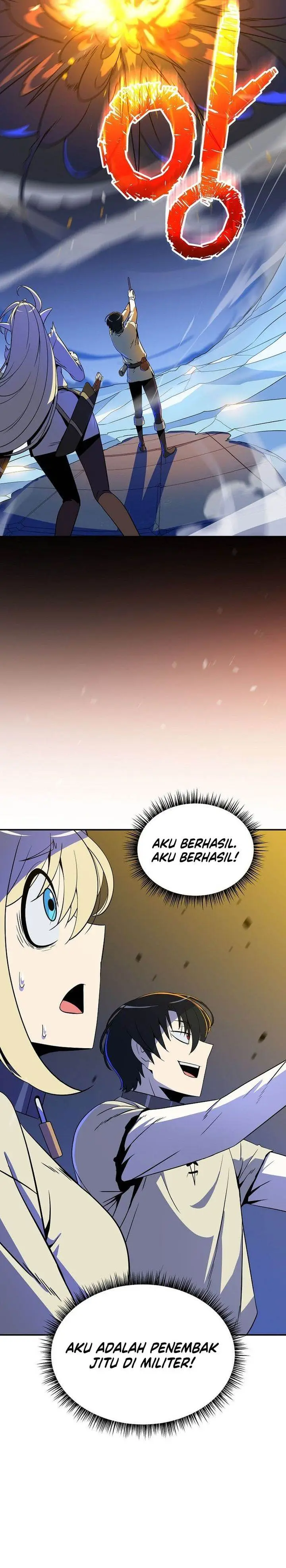 image-komik-the-turn-bound-mage-chapter-10-36/48