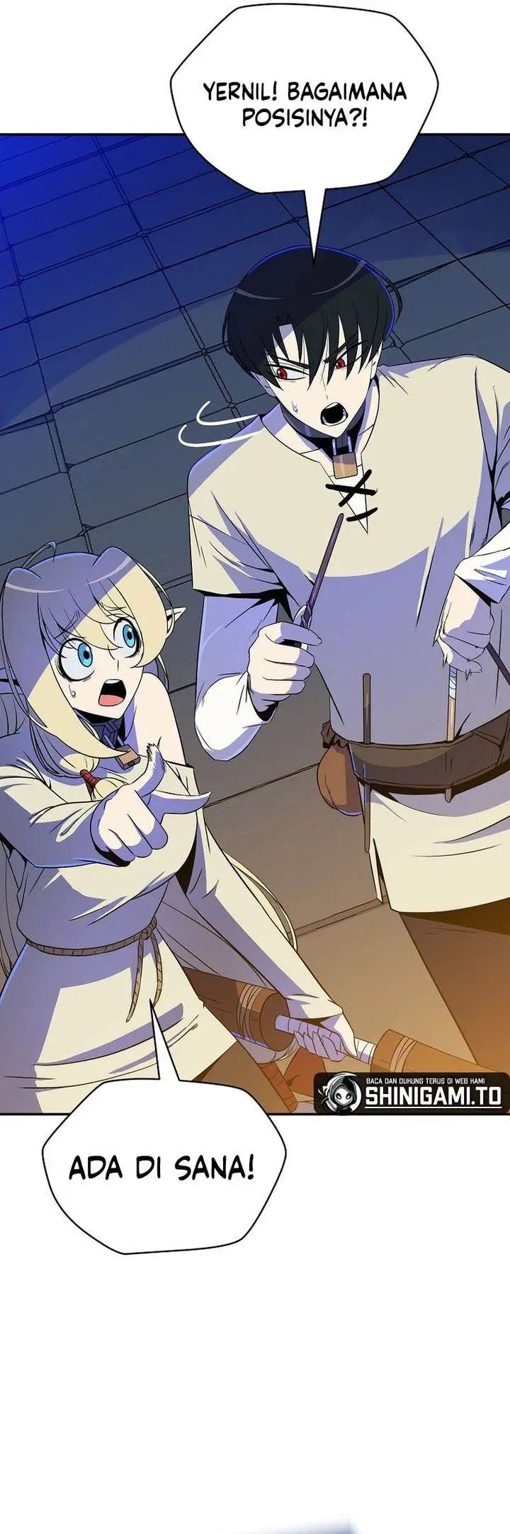 image-komik-the-turn-bound-mage-chapter-10-37/48