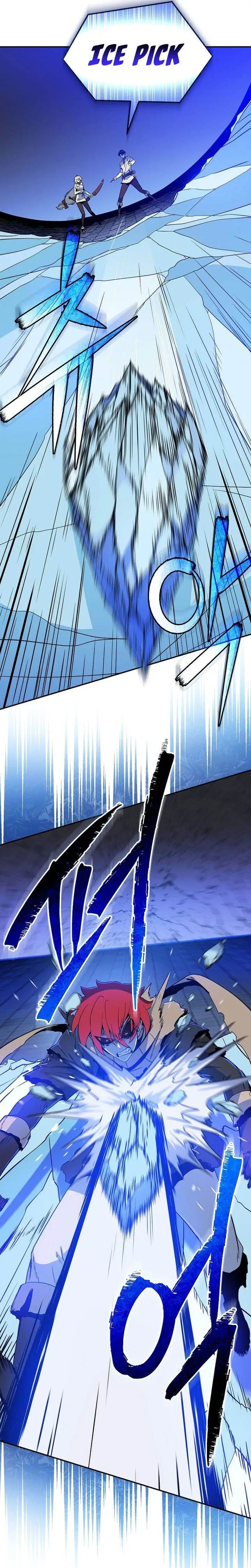 image-komik-the-turn-bound-mage-chapter-10-38/48