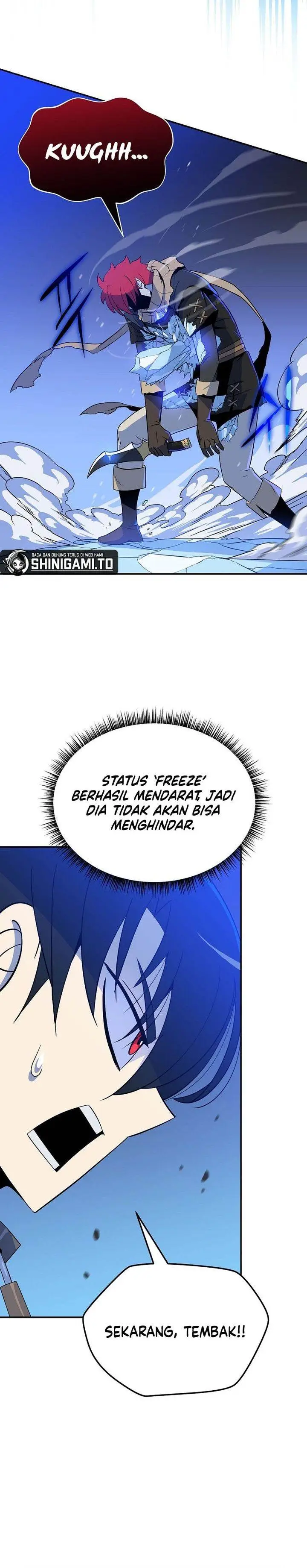 image-komik-the-turn-bound-mage-chapter-10-39/48