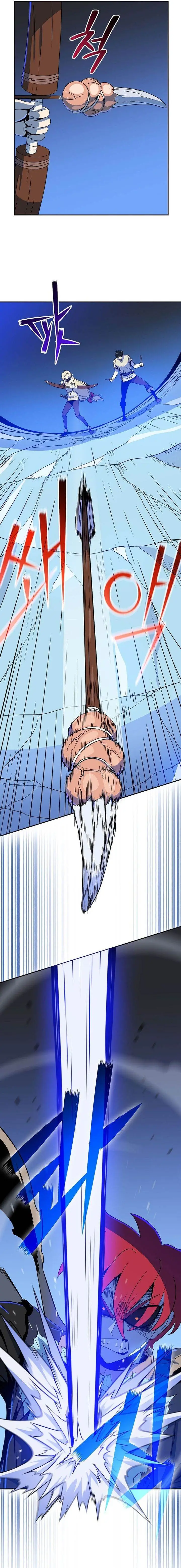 image-komik-the-turn-bound-mage-chapter-10-40/48