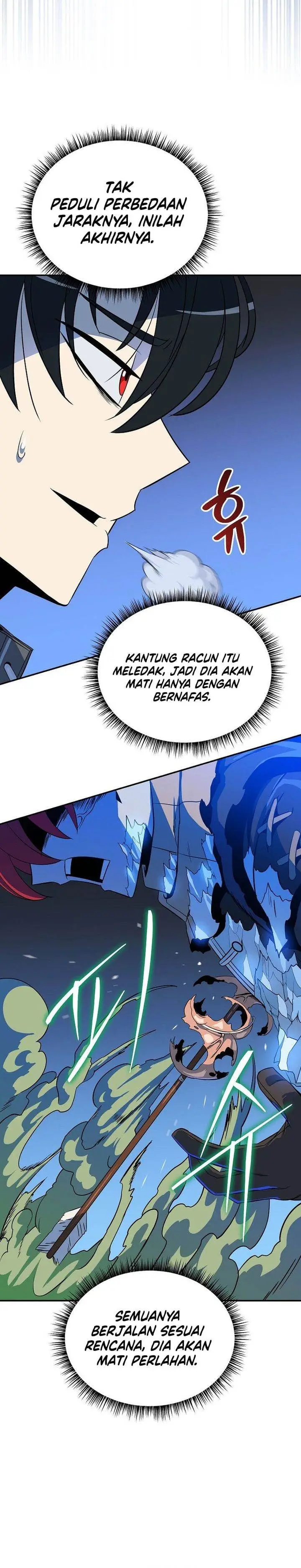 image-komik-the-turn-bound-mage-chapter-10-41/48