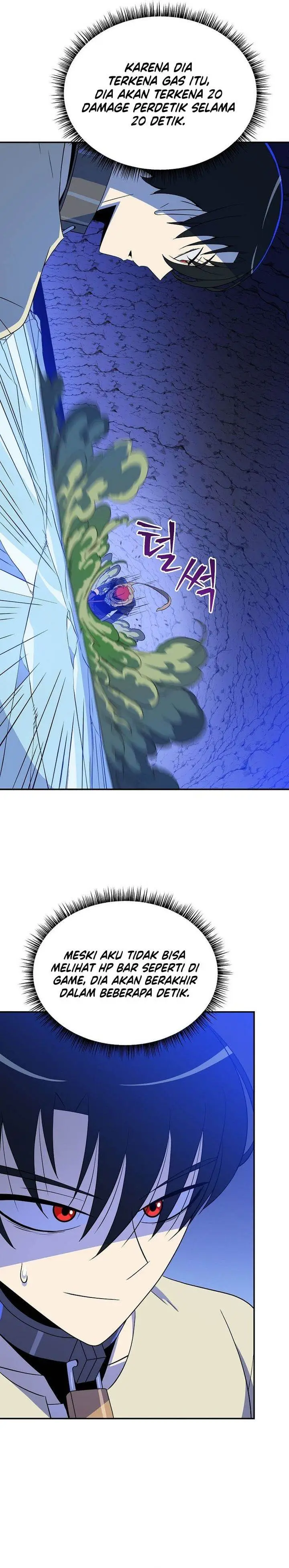 image-komik-the-turn-bound-mage-chapter-10-42/48