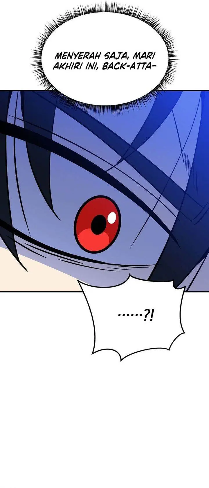 image-komik-the-turn-bound-mage-chapter-10-43/48