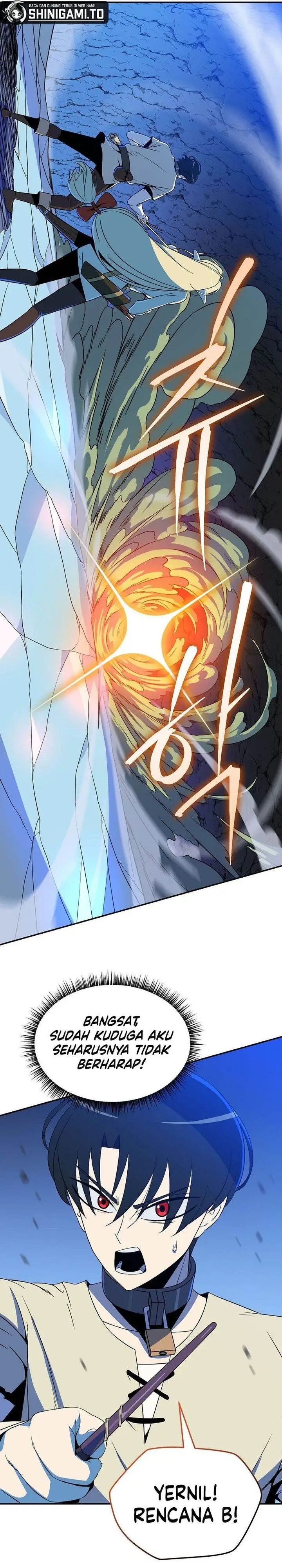 image-komik-the-turn-bound-mage-chapter-10-44/48