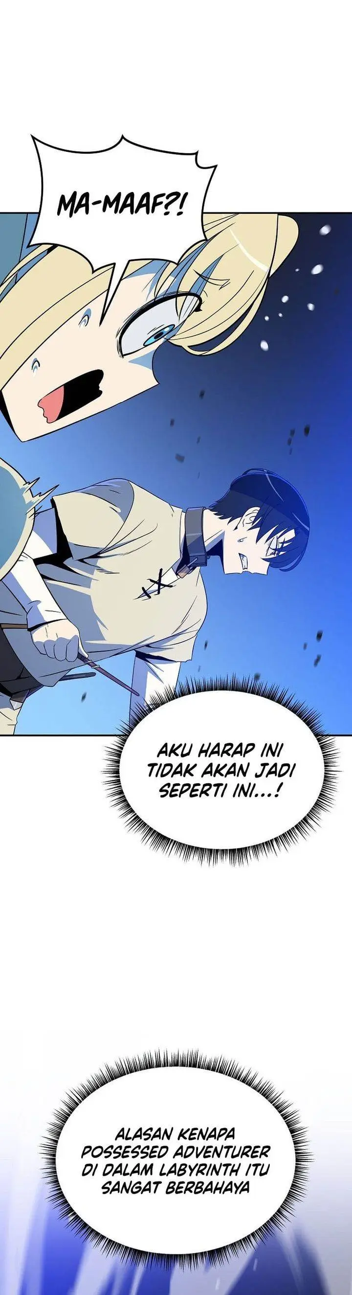 image-komik-the-turn-bound-mage-chapter-10-45/48