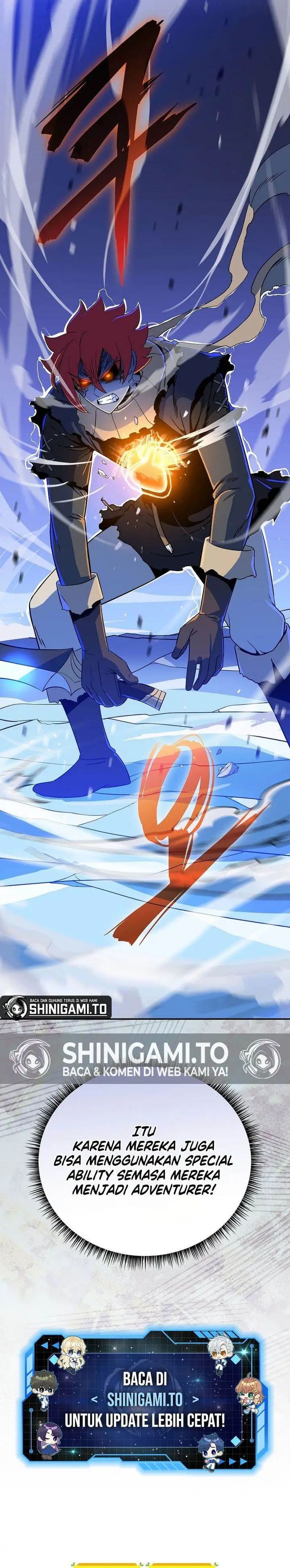 image-komik-the-turn-bound-mage-chapter-10-46/48