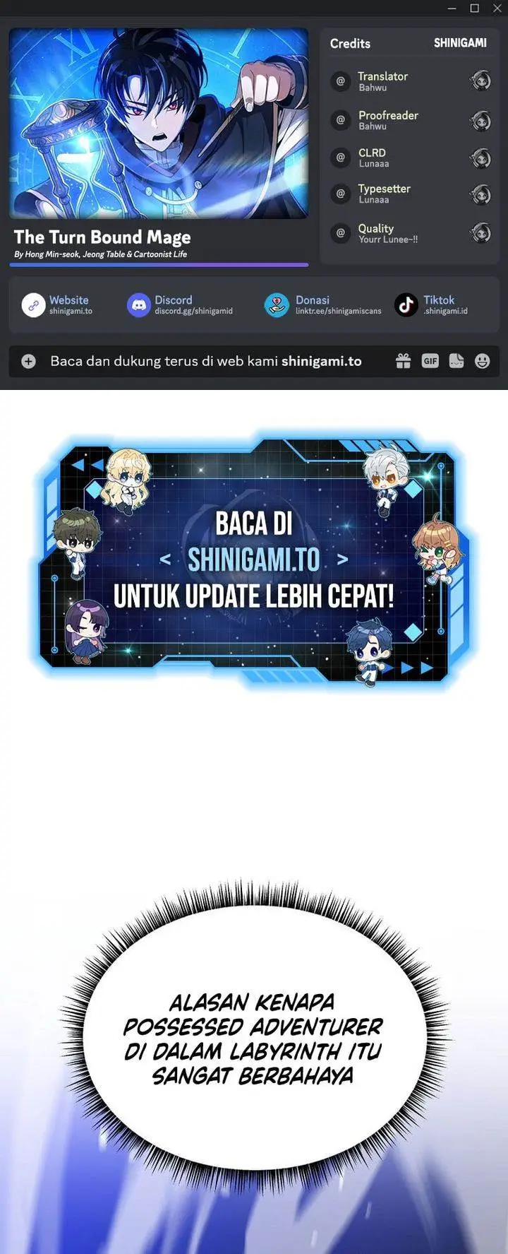 image-komik-the-turn-bound-mage-chapter-11-0/46