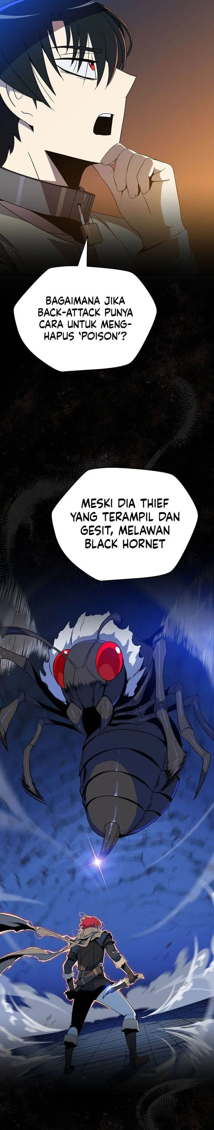 image-komik-the-turn-bound-mage-chapter-11-4/46