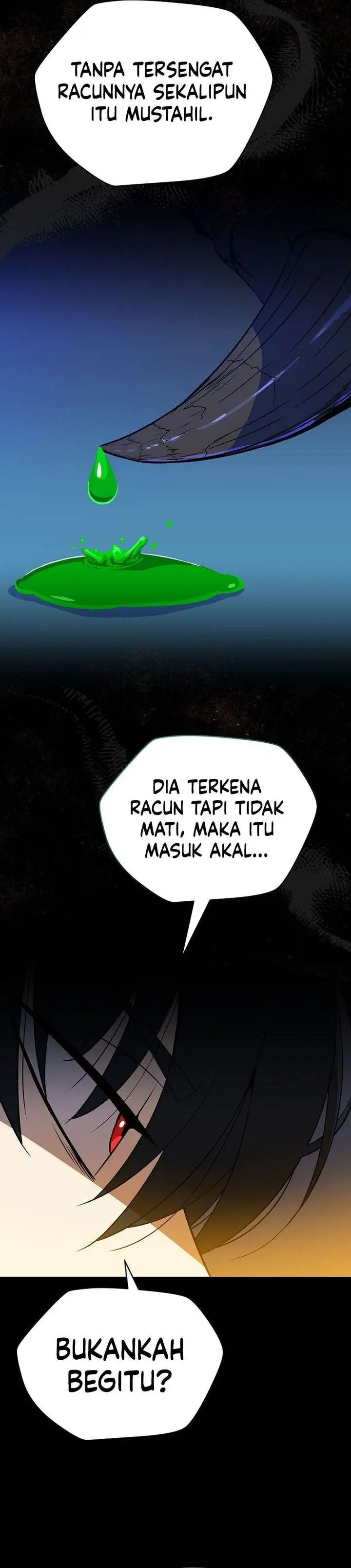 image-komik-the-turn-bound-mage-chapter-11-5/46