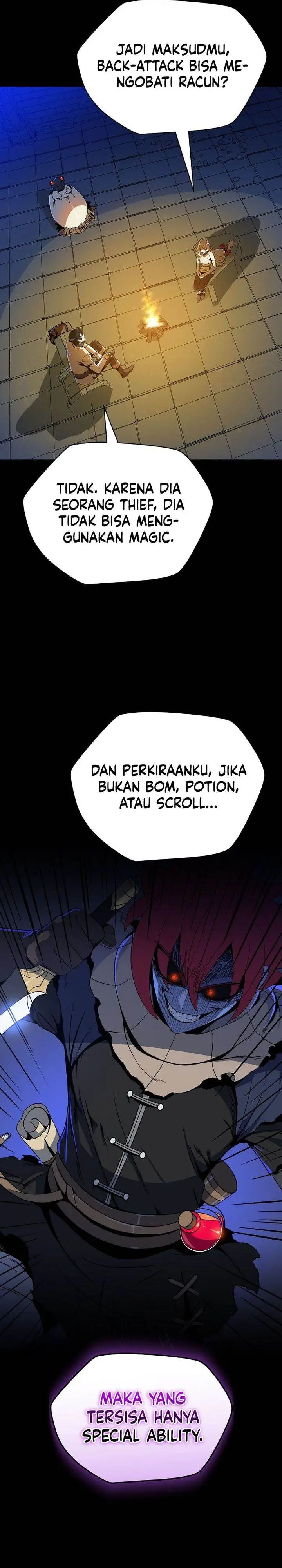 image-komik-the-turn-bound-mage-chapter-11-6/46