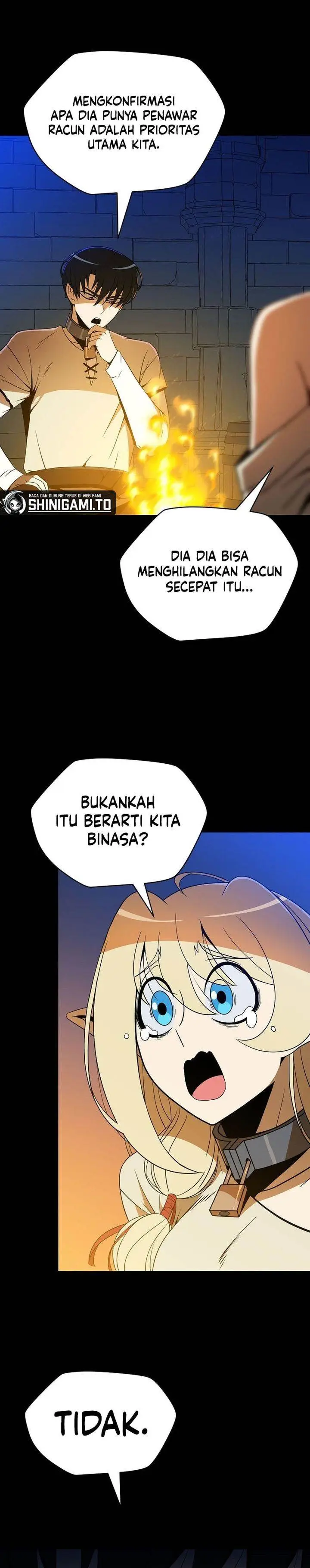 image-komik-the-turn-bound-mage-chapter-11-7/46