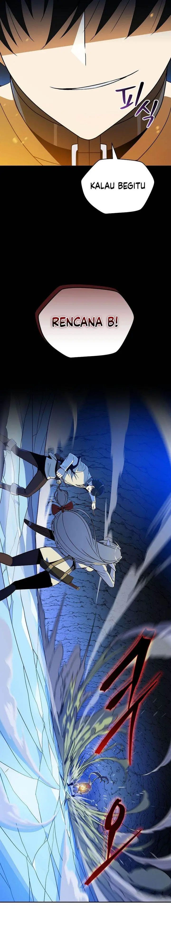 image-komik-the-turn-bound-mage-chapter-11-8/46