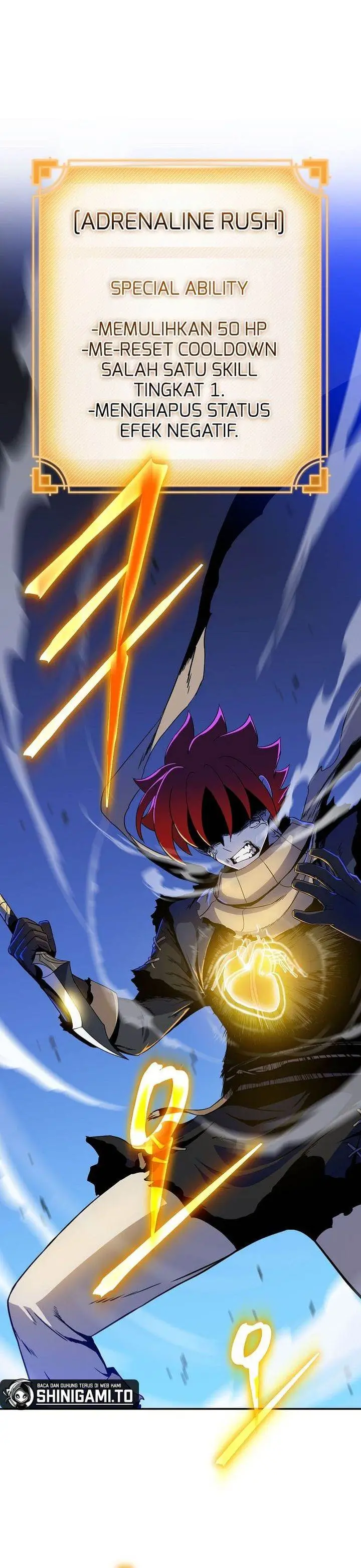 image-komik-the-turn-bound-mage-chapter-11-9/46