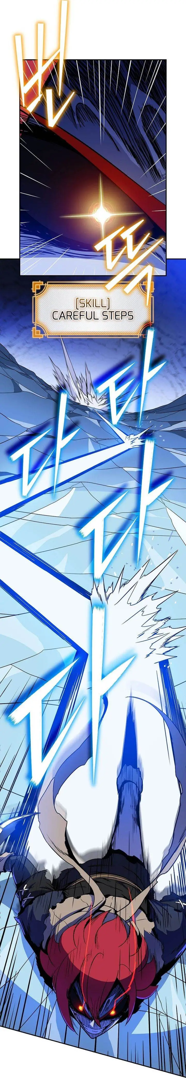 image-komik-the-turn-bound-mage-chapter-11-10/46