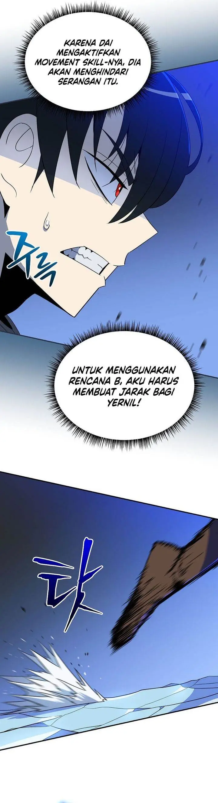 image-komik-the-turn-bound-mage-chapter-11-12/46