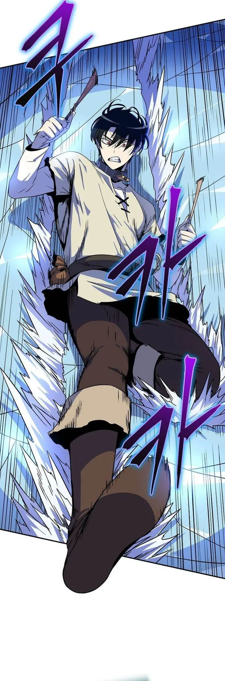 image-komik-the-turn-bound-mage-chapter-11-13/46