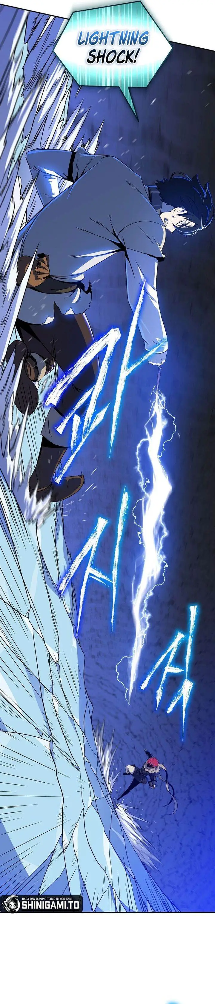 image-komik-the-turn-bound-mage-chapter-11-14/46