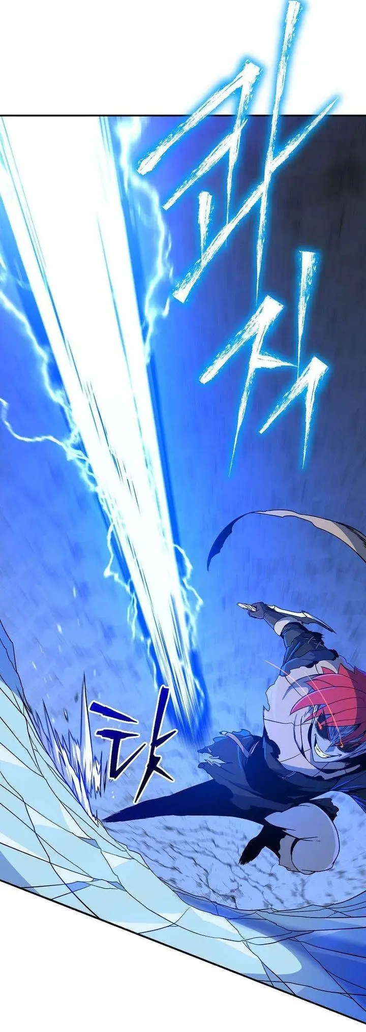 image-komik-the-turn-bound-mage-chapter-11-15/46