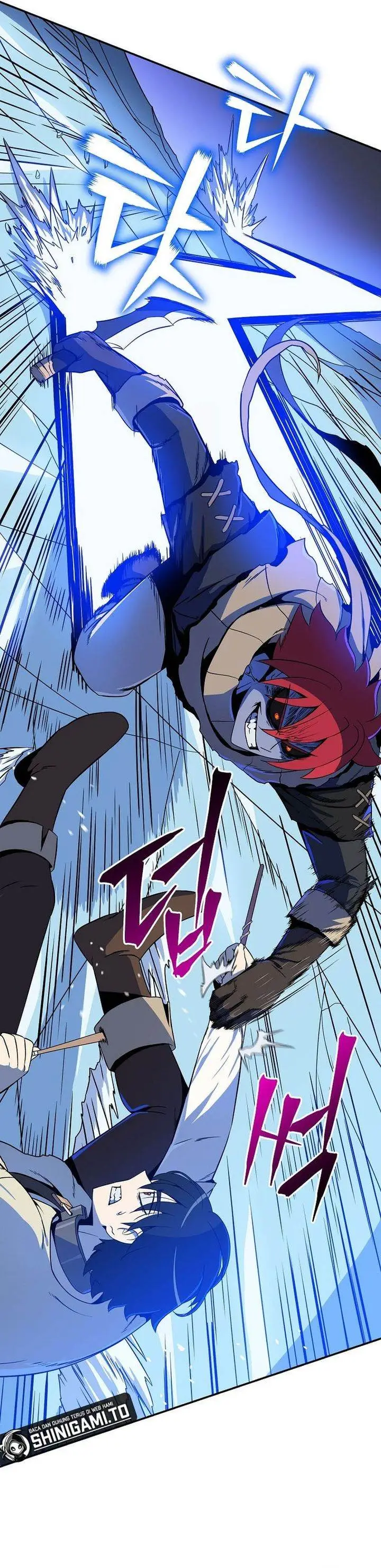 image-komik-the-turn-bound-mage-chapter-11-16/46